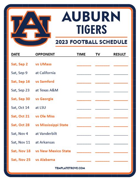 auburn football radio station near me|auburn football radio station schedule.